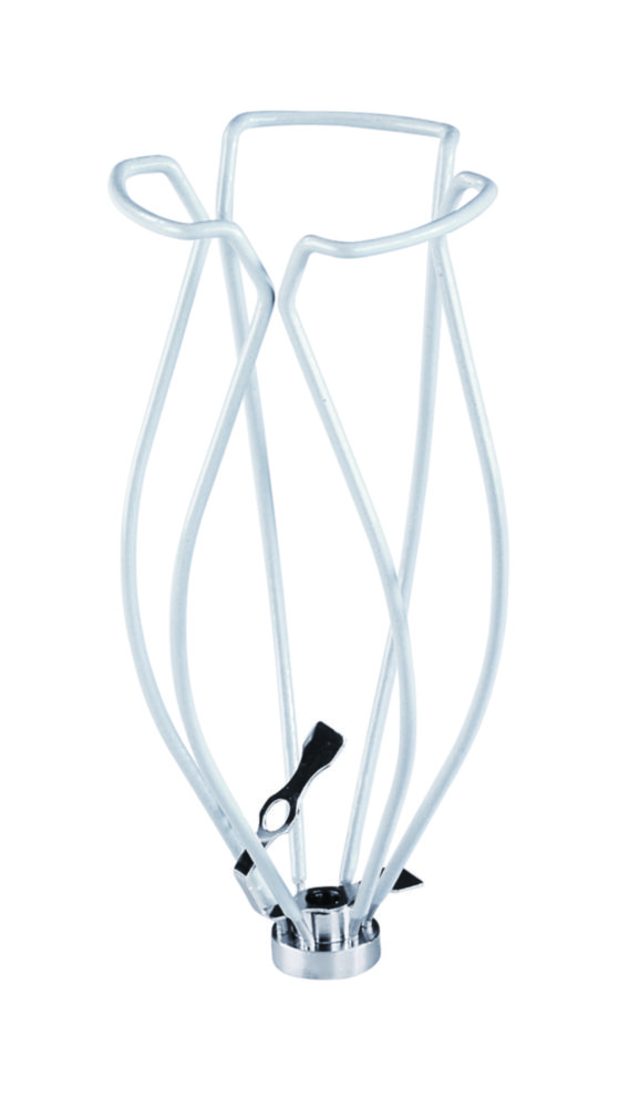 Arretierung E 354 für Düse 6x1 mm