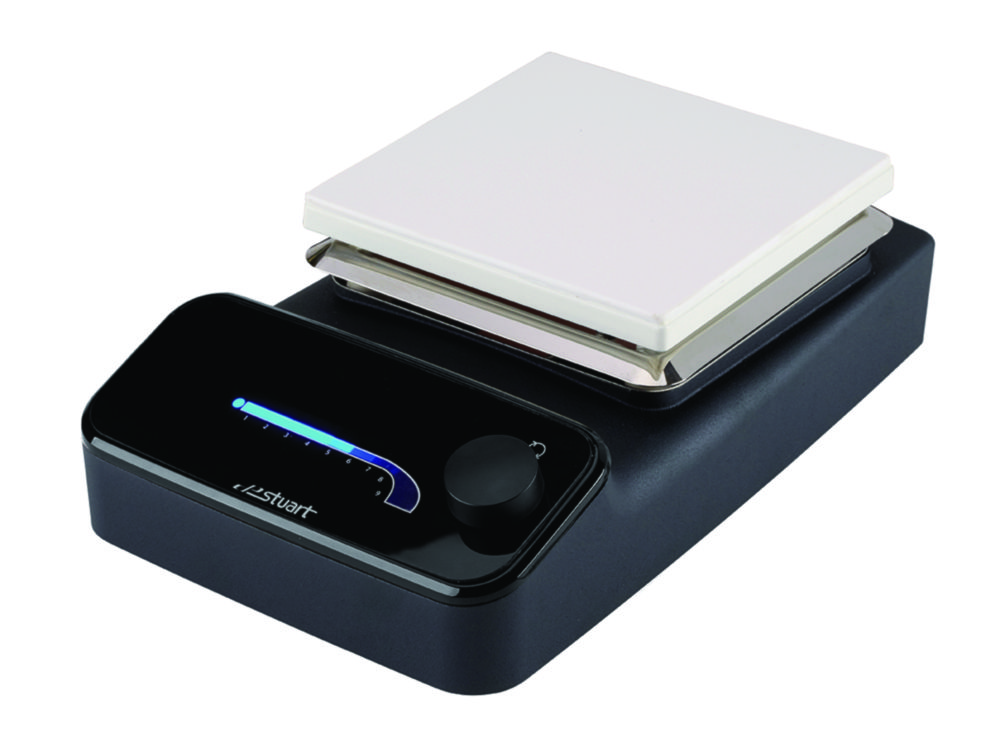 Magnetrührer SS151/CS151