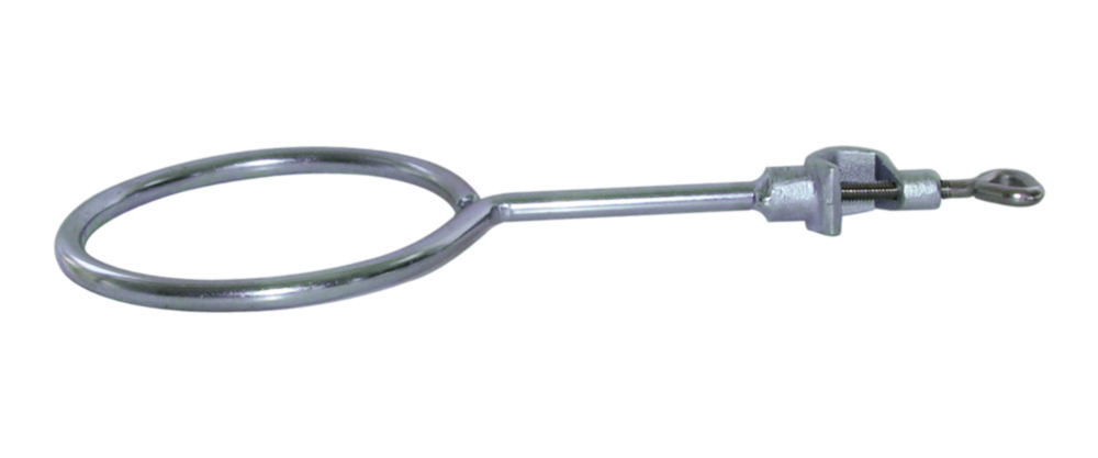 Stativringe | Ø innen: 50 mm