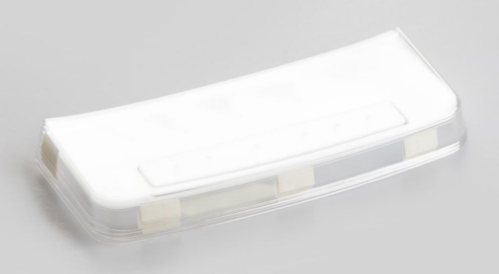 Zubehör für Analysenwaagen