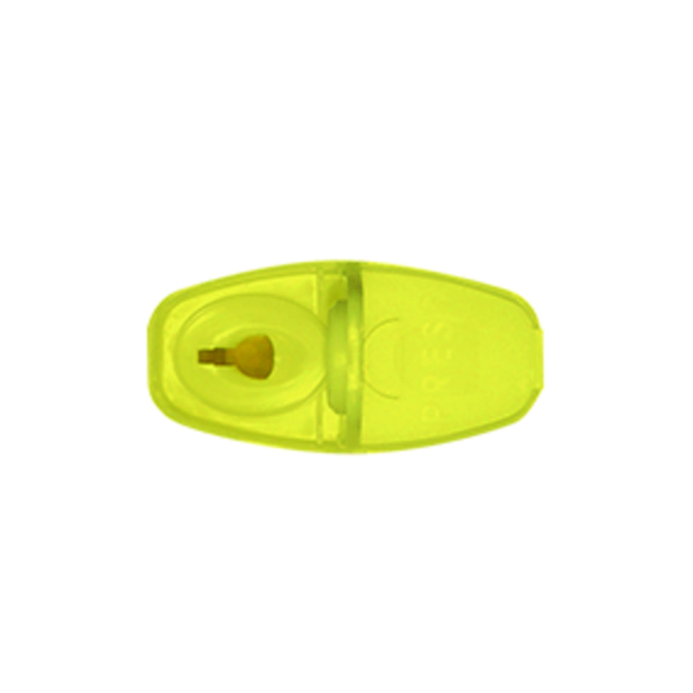 Entsorgungsbehälter SHARPSAFE®