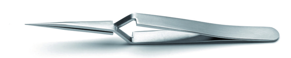 Umkehrpinzetten, antimagnetisch