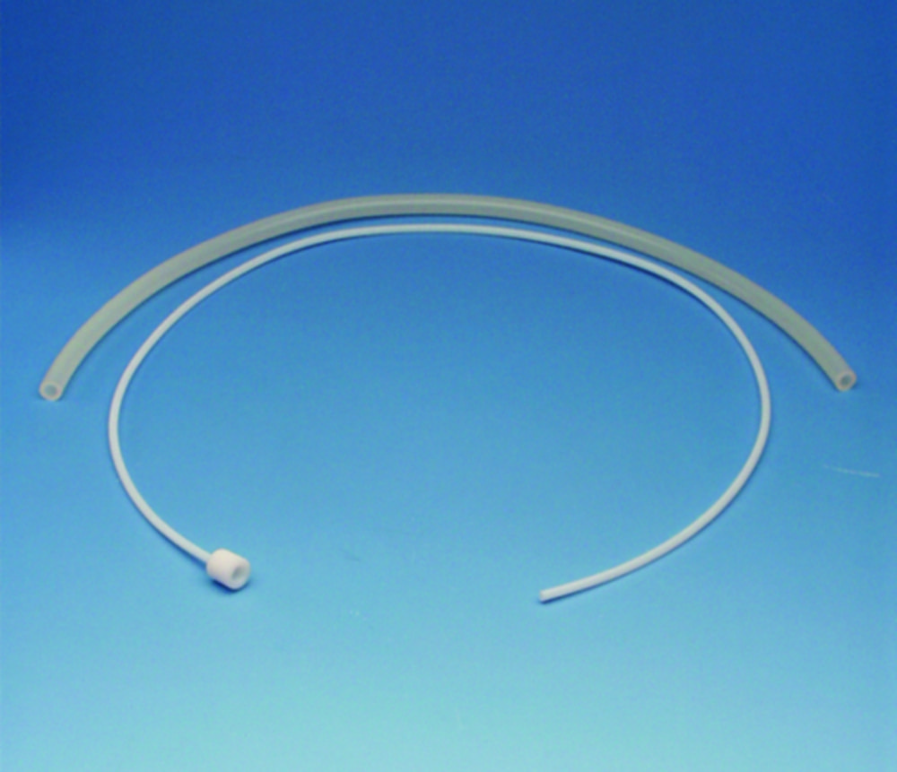 Ansaugschlauch, PTFE für OPTIMAT® Dosierpumpe 1 ml