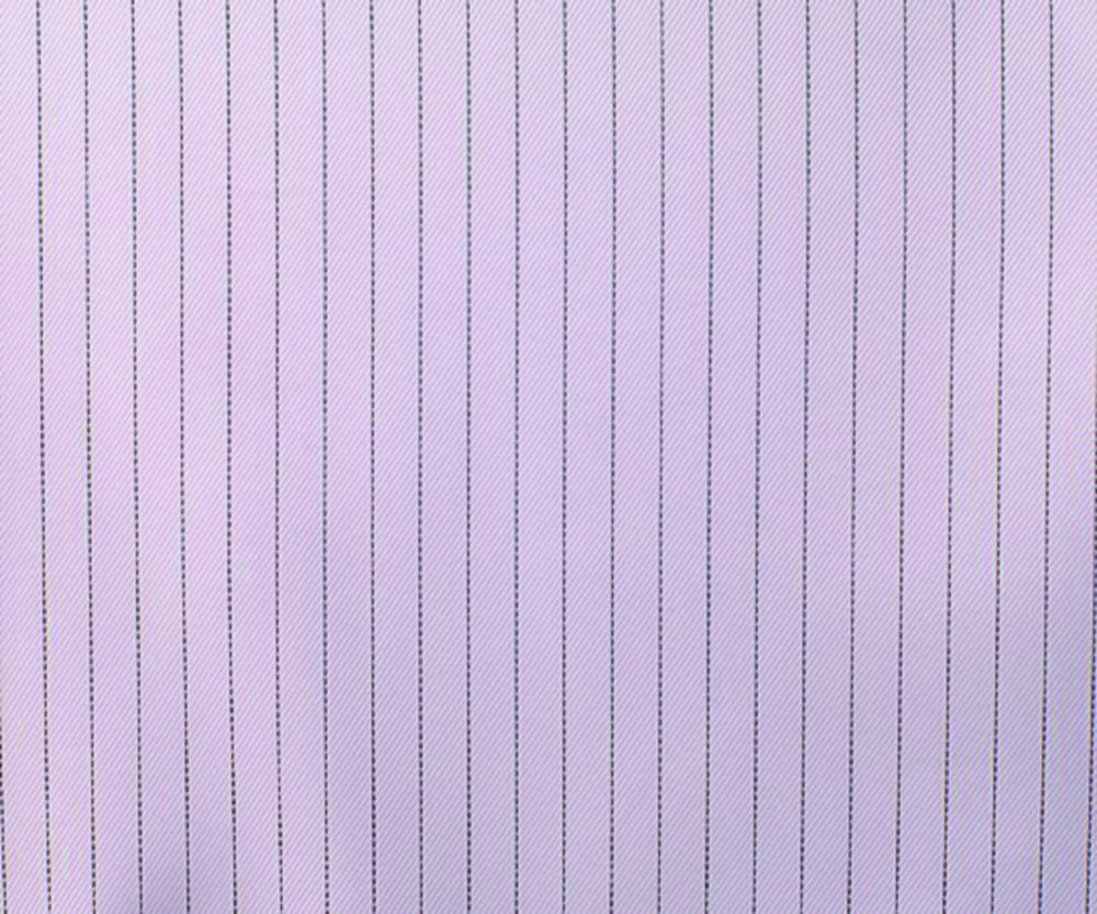 Jacken ASPURE, für Reinraum, Polyester | Größe: XS, Farbe: weiß