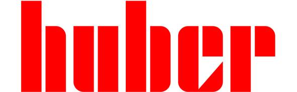 Peter Huber Kältemaschinenbau