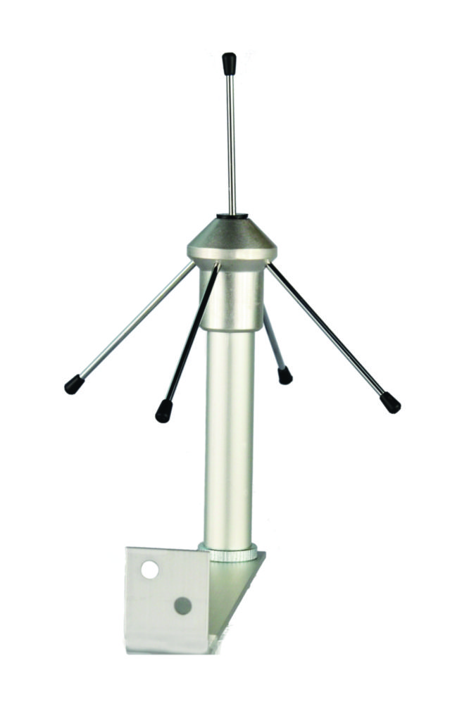 Zubehör für Datenlogger EBI 25