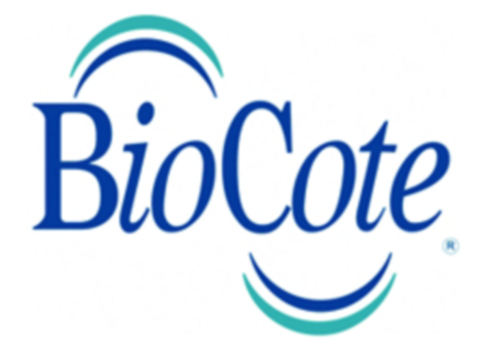 Magnetrührer / Heizplatten, CB302 / SB302