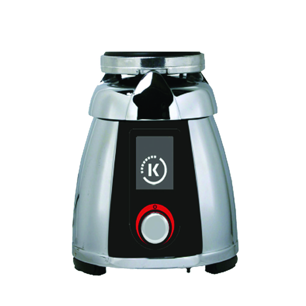 Labormixer MICROTRON® MB 950 S