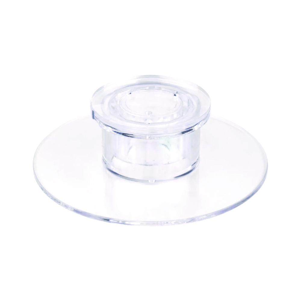 Petrifilm® Flat Spreader