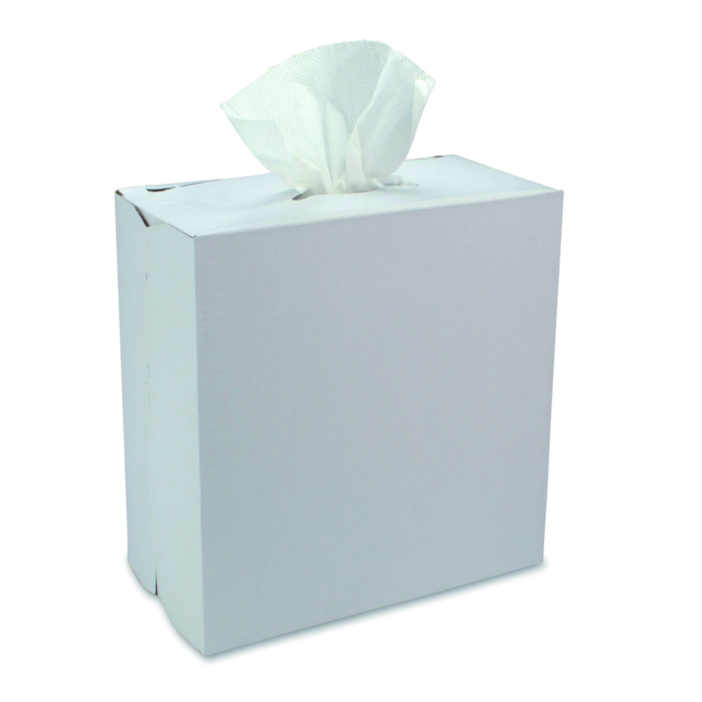 Wischtücher Multitex® Ultra z 60