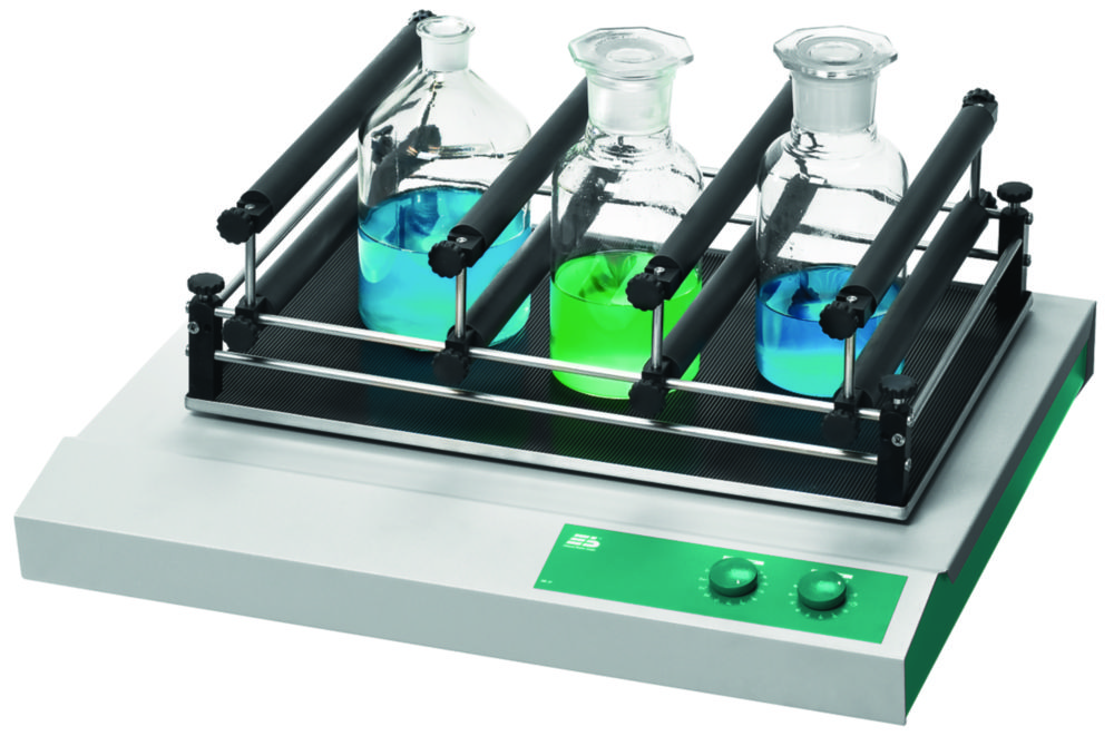 Universalschüttler SM 30 C