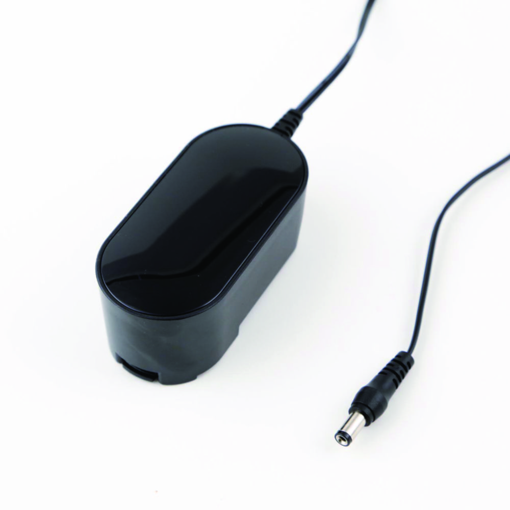 Netzteil 24 V für Mini Zentrifuge C1601