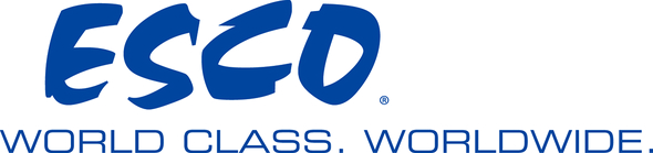 ESCO Lifesciences GmbH