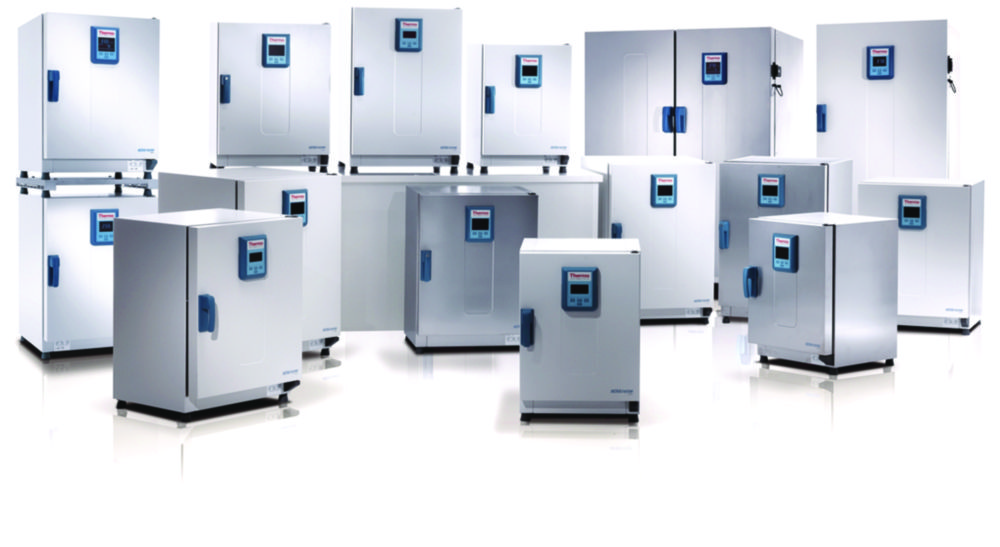 Trockenschränke Heratherm™ Advanced Protocol, mit Umluft