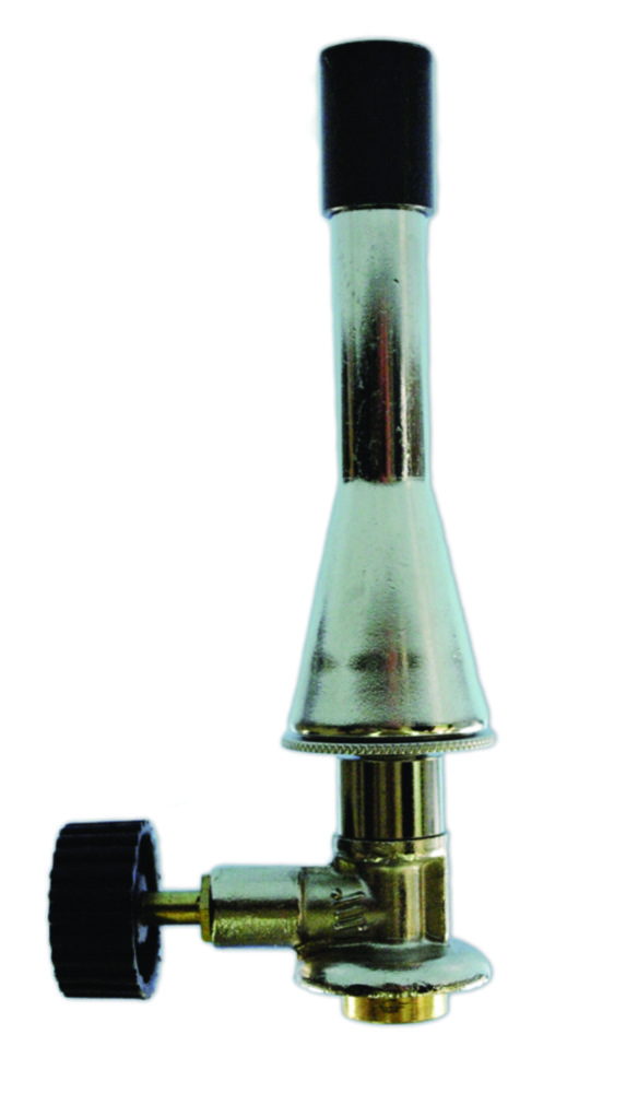 Teclubrenner für Kartusche