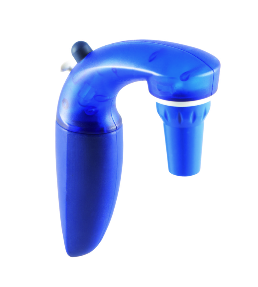 Pipettierhelfer RF1000