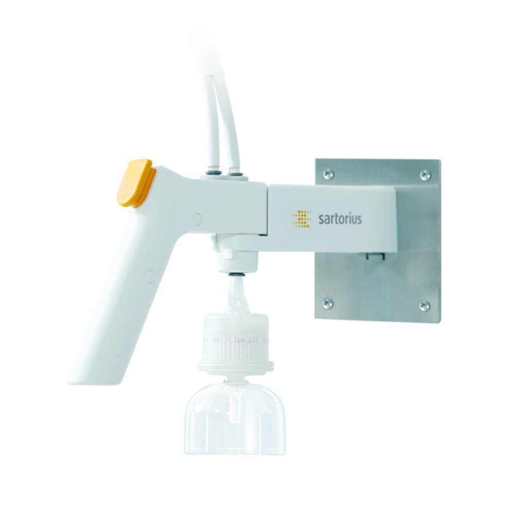 Zubehör für arium® bagtank