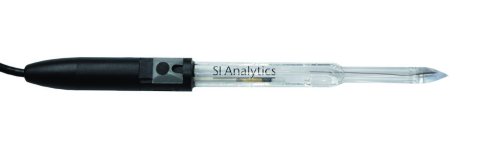 pH-Elektroden ScienceLine plus SP