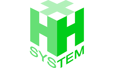 H+H System GmbH