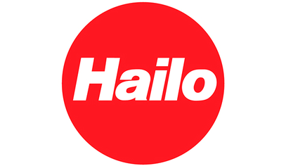 Hailo-Werk