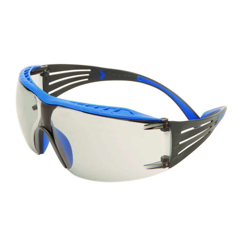 Schutzbrille SecureFit™ 400X